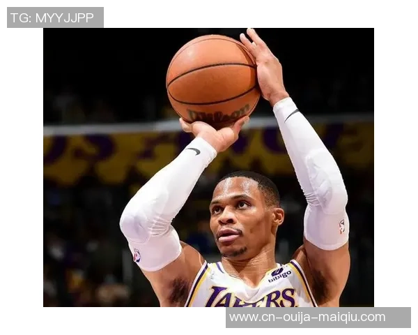 斯波：新的战术系统让我们信心倍增，韦尔打出生计最佳一战