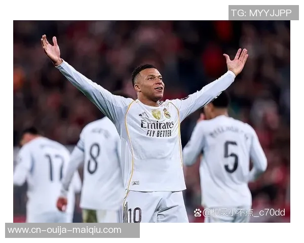 毕巴主帅：姆巴佩一提起速度就能制作要挟 皇马今日比咱们更超卓