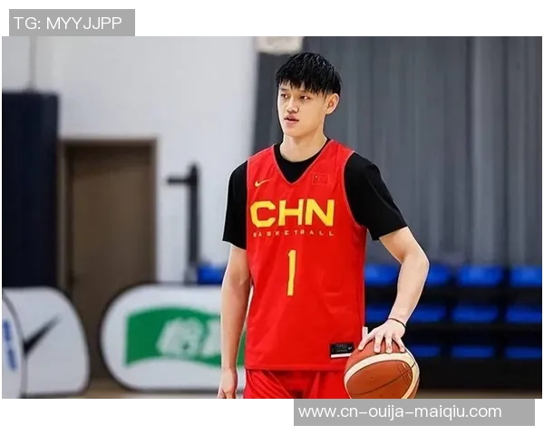 曾凡博现身澳大利亚恢复+强化三分，并未签NBL，好好备战下赛季！